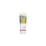 Shampooing cheveux fins perfect match les secrets de loly 250ml Shampooing cheveux fins perfect match les secrets de loly 250ml