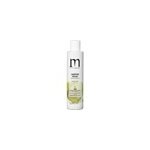 Shampooing cheveux gras argila mulato 200ml