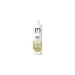 Shampooing cheveux gras argila mulato 500ml