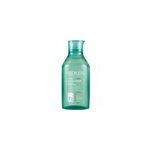 Shampooing cheveux gras & pointes sèches amino mint redken 300ml Shampooing cheveux gras & pointes sèches amino mint redken 300ml