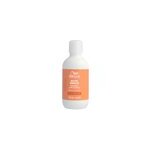 Shampooing cheveux secs invigo nutri - enrich wella 100ml