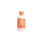 Shampooing cheveux secs invigo nutri - enrich wella 300ml