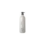 Shampooing cheveux secs jem nutritive kaypro 1l