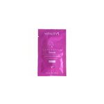 Shampooing chroma care & style colore vitality's 10 ml