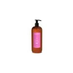 Shampooing chroma care & style colore vitality's 1l