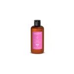 Shampooing chroma care & style colore vitality's 250ml