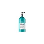 Shampooing clarifiant antipelliculaire scalp advanced l'or�al professionnel 1, 5l
