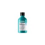 Shampooing clarifiant antipelliculaire scalp advanced l'oréal professionnel 300ml Shampooing clarifiant antipelliculaire scalp advanced l'oréal professionnel 300ml