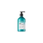 Shampooing clarifiant antipelliculaire scalp advanced l'oréal professionnel 500ml Shampooing clarifiant antipelliculaire scalp advanced l'oréal professionnel 500ml