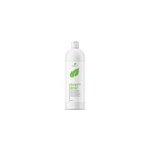 Shampooing clarifiant avant lissage lissa' 1l