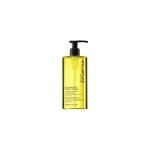 Shampooing clarifiant cleansing oil shu uemura 400ml