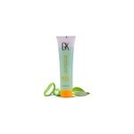 Shampooing clarifiant ph + gk hair 100ml