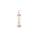 Shampooing clarifiant urban keratin 400ml
