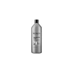 Shampooing cleansing cream redken 1l