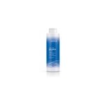 Shampooing color balance blue joico 1000ml