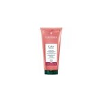 Shampooing color glow rené furterer 200ml Shampooing color glow rené furterer 200ml