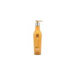 Shampooing color protection juvexin gkhair 240 ml