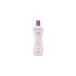 Shampooing color therapy biosilk 355ml