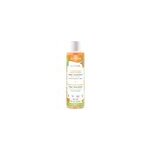 Shampooing conditionneur actikids activilong 300 ml