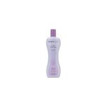 Shampooing cool blonde color therapy biosilk 355ml
