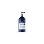 Shampooing corporisant serioxyl advanced l'or�al professionnel 1, 5l