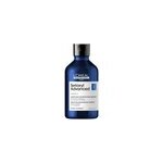 Shampooing corporisant serioxyl advanced l'or�al professionnel 300ml