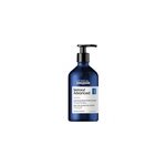 Shampooing corporisant serioxyl advanced l'or�al professionnel 500ml