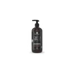 Shampooing corps & cheveux optimale fauvert 500ml