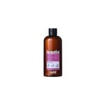 Shampooing couleur beautist subtil 300ml