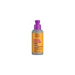 Shampooing couleur colour goddess bed head tigi 100ml