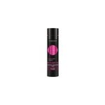 Shampooing couleur essentiel keratin color eug�ne perma 250ml