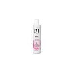 Shampooing couleur mulato 200ml Shampooing couleur mulato 200ml