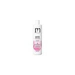 Shampooing couleur mulato 500ml