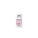 Shampooing couleur mulato 50ml Shampooing couleur mulato 50ml
