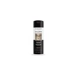 Shampooing crème cheveux blonds blond care solaris eugène perma 250ml Shampooing crème cheveux blonds blond care solaris eugène perma 250ml