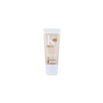 Shampooing crme k pour karite 200g