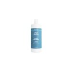Shampooing cuir chevelu sensible invigo balance wella 1l