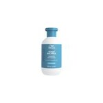 Shampooing cuir chevelu sensible invigo balance wella 300ml