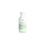 Shampooing cuir chevelu sec & sensible elements calming wella 250ml