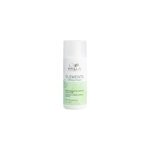 Shampooing cuir chevelu sec & sensible elements calming wella 50ml