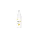 Shampooing deep keratin lissa'ô divisco 300ml Shampooing deep keratin lissa'ô divisco 300ml