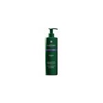 Shampooing déjaunissant okara silver rené furterer 600ml Shampooing déjaunissant okara silver rené furterer 600ml