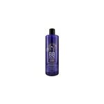 Shampooing d�jaunisseur bb hair g�n�rik 500ml