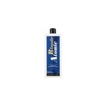 Shampooing dejaunisseur blonde atomic 1l - ducastel