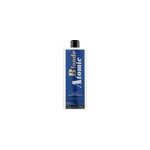Shampooing dejaunisseur blonde atomic 500 ml - ducastel