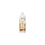 Shampooing dmlant azali kids patrice mulato 300ml