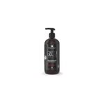 Shampooing densifiant optimale fauvert 500ml