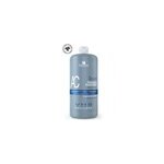 Shampooing densit antichute bio stimulateur fauvert professionnel 1l