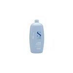 Shampooing densit� �paississant density semi di lino 1000ml