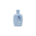 Shampooing densit� �paississant density semi di lino 250ml